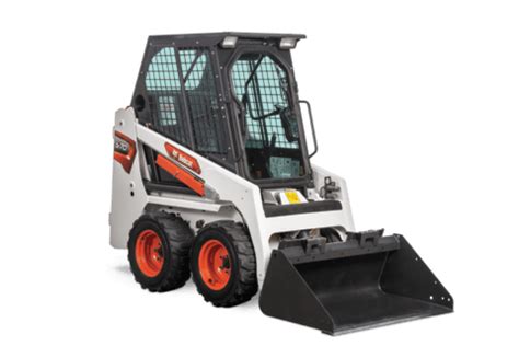 bobcat s450 skid steer tires|bobcat s450 price.